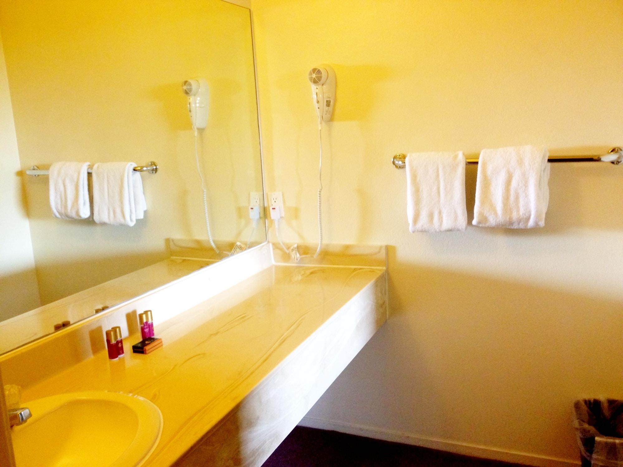 Las Vegas Hostel (Adults Only) Extérieur photo